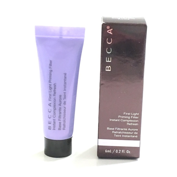 BECCA Other - Becca Primer